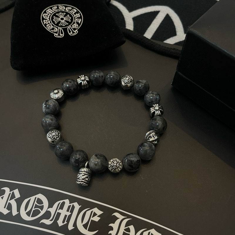 Chrome Hearts bracelet 12yxx86